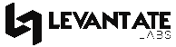 Levantate Logo